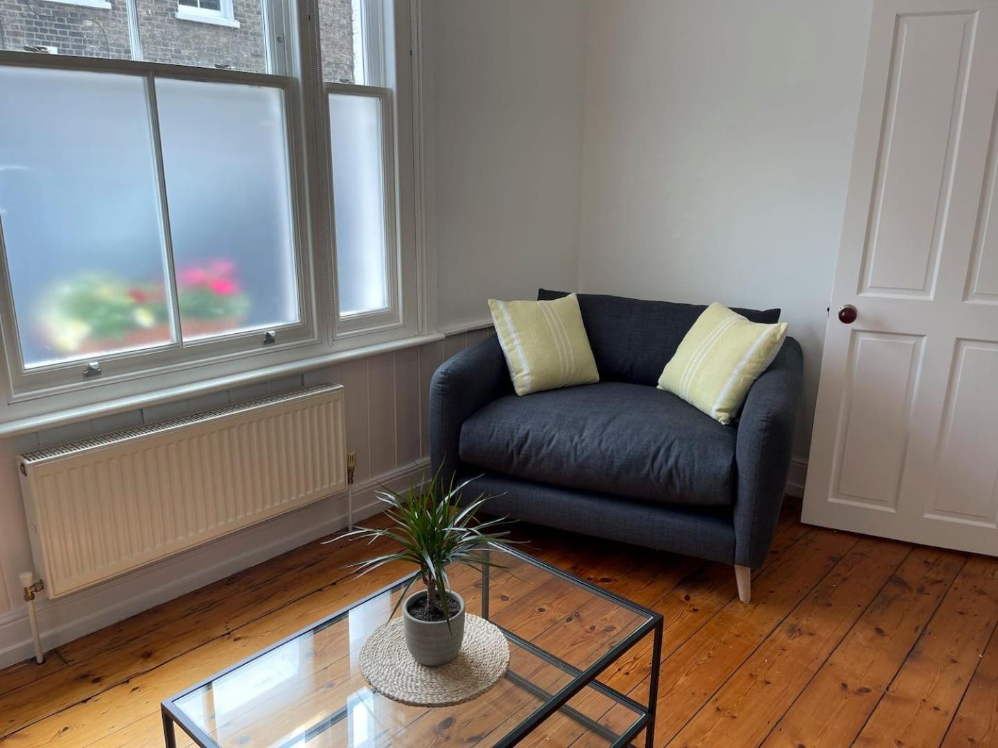 Fantastic Victorian House, Excellent City Location - Cambridge Homehost エクステリア 写真