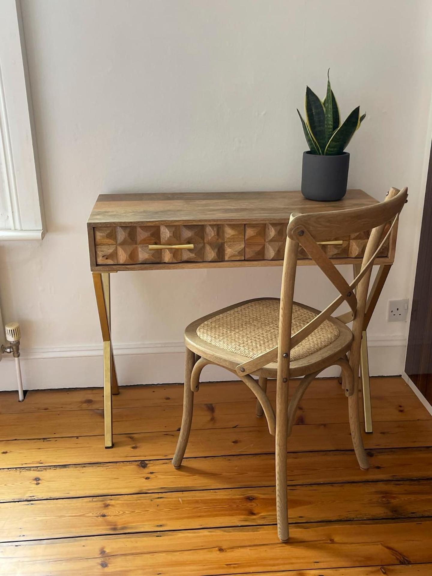 Fantastic Victorian House, Excellent City Location - Cambridge Homehost エクステリア 写真