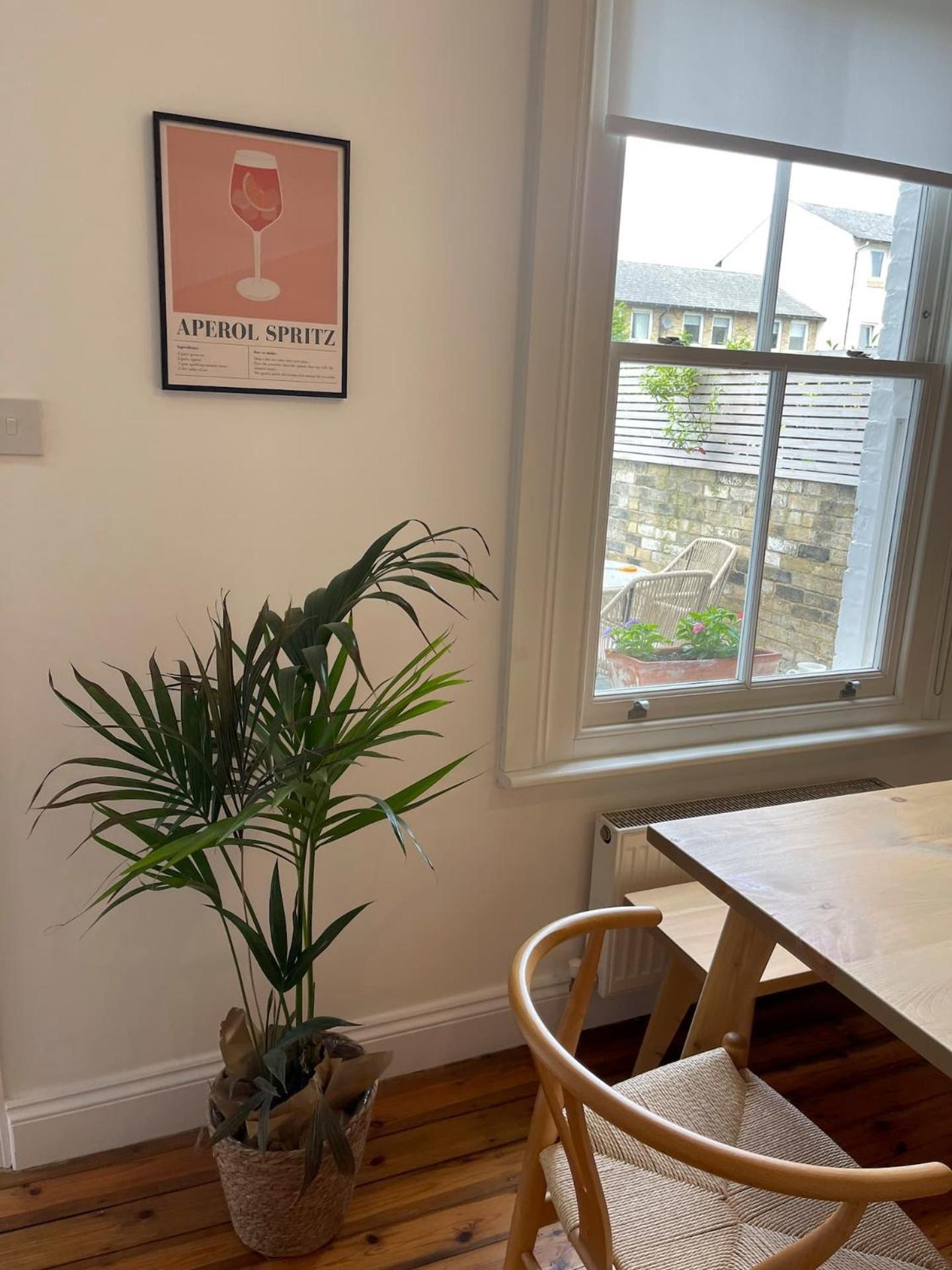 Fantastic Victorian House, Excellent City Location - Cambridge Homehost エクステリア 写真