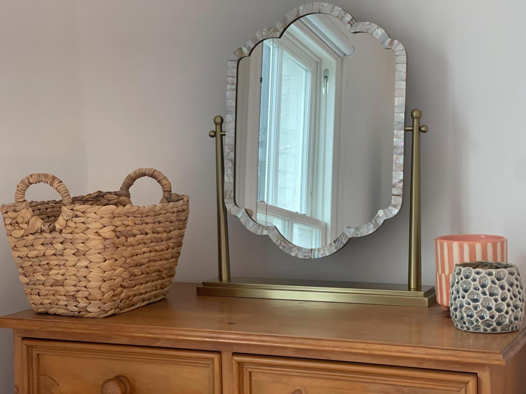 Fantastic Victorian House, Excellent City Location - Cambridge Homehost エクステリア 写真