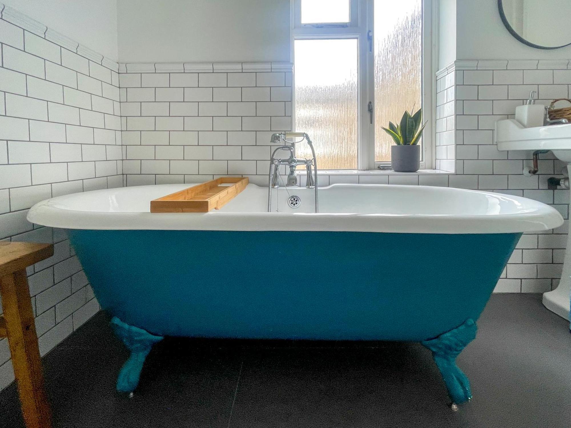 Fantastic Victorian House, Excellent City Location - Cambridge Homehost エクステリア 写真